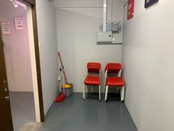 Spazio @ Kovan (D19), Retail #500017991